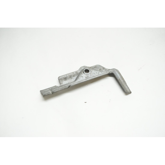 Audi VW Battery Tie Down Bracket 5Q0803219C Taos Golf Jetta A3 S3