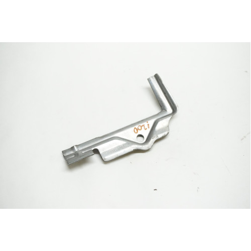 Audi VW Battery Tie Down Bracket 5Q0803219C Taos Golf Jetta A3 S3