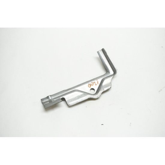 Audi VW Battery Tie Down Bracket 5Q0803219C Taos Golf Jetta A3 S3