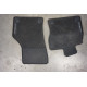 2017-2019 Volkswagen Alltrack Floor Mat Set  5G1061502