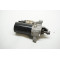 2009 2010 2011 2012 Audi Q5 3.2L Engine Starter Motor OEM