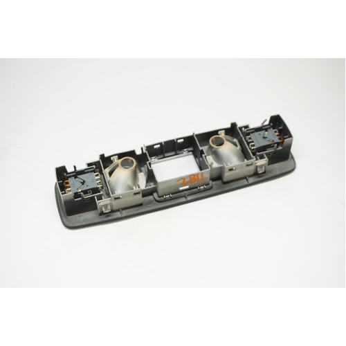 2011-2015 Audi Q7 2nd Row Dome Light 4L0947112E