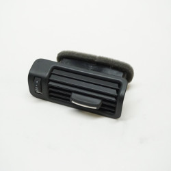 2011-2015 Audi Q7 Passenger Side B Pillar Vent 4L0819210