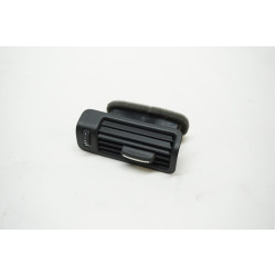 2011-2015 Audi Q7 Passenger Side B Pillar Vent 4L0819210