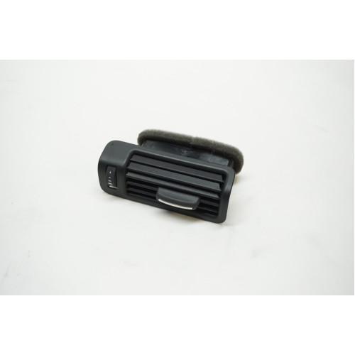 2011-2015 Audi Q7 Passenger Side B Pillar Vent 4L0819210