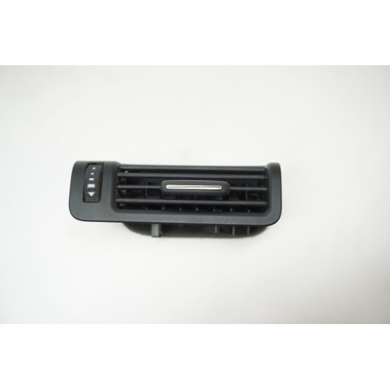 2011-2015 Audi Q7 Passenger Side B Pillar Vent 4L0819210