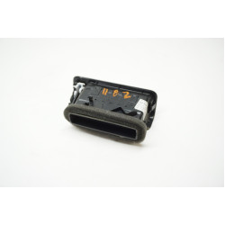 2011-2015 Audi Q7 Passenger Side B Pillar Vent 4L0819210