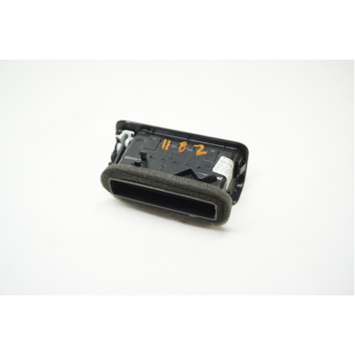 2011-2015 Audi Q7 Passenger Side B Pillar Vent 4L0819210