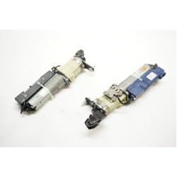 2011-2015 Audi Q7 Trunk Lid Tailgate Lift Motors 4L0827852E 4L0827851E