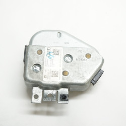 2011-2015 Audi Q7 Steering Column Module 4F0905852F