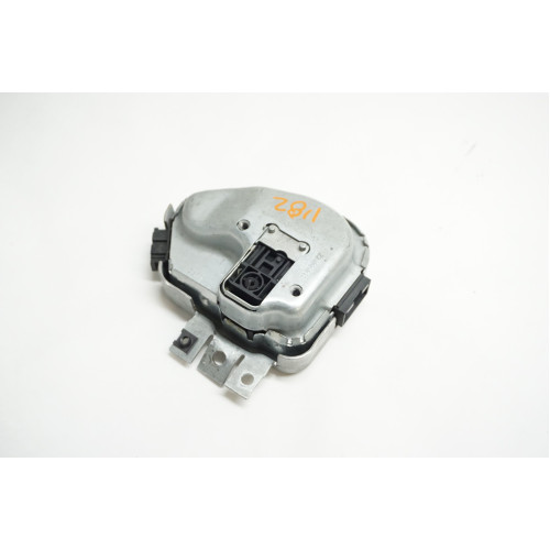 2011-2015 Audi Q7 Steering Column Module 4F0905852F