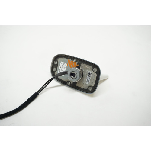 2011 2012 Audi Q7 Roof Mounted Antenna 4L0035503M LY9C