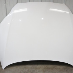 2010-2015 Audi Q7 Hood Bonnet 4L0823029A