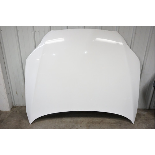 2010-2015 Audi Q7 Hood Bonnet 4L0823029A