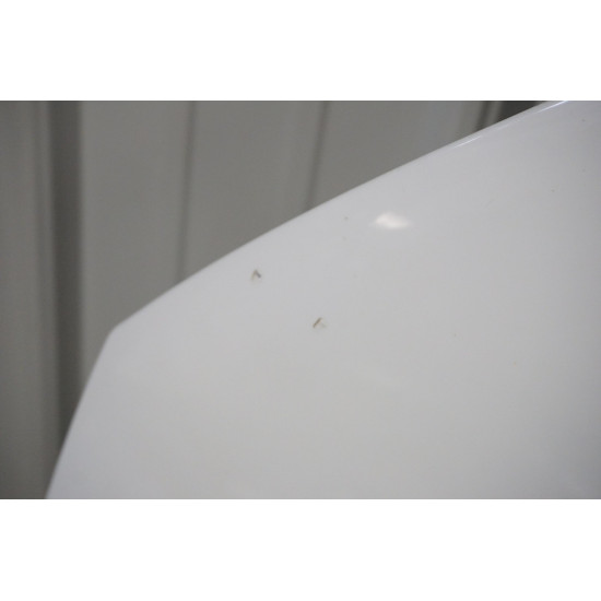 2010-2015 Audi Q7 Hood Bonnet 4L0823029A