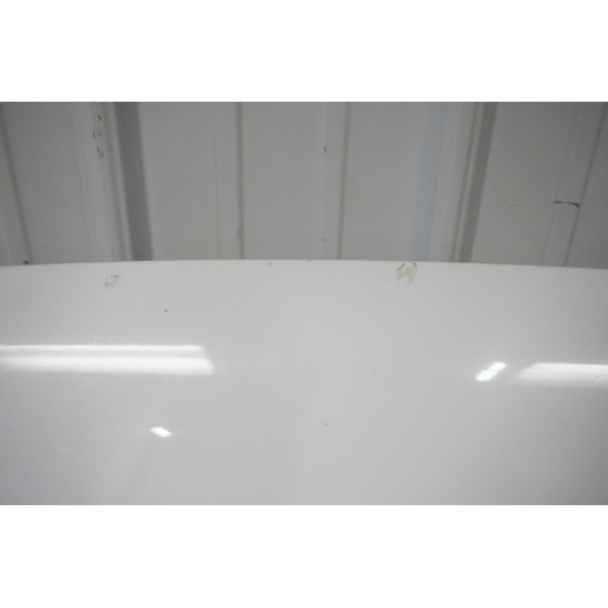 2010-2015 Audi Q7 Hood Bonnet 4L0823029A