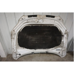 2010-2015 Audi Q7 Hood Bonnet 4L0823029A