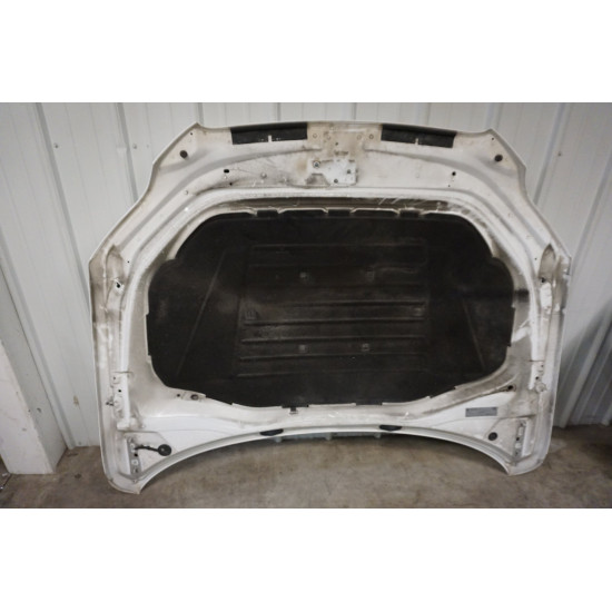 2010-2015 Audi Q7 Hood Bonnet 4L0823029A