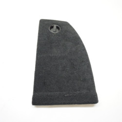 2017 2018 Audi A3 E Tron Hatchback Trunk Panel Door Right 8V3863990