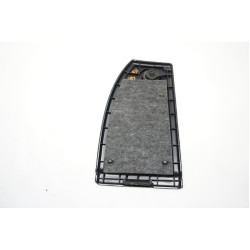 2017 2018 Audi A3 E Tron Hatchback Trunk Panel Door Right 8V3863990