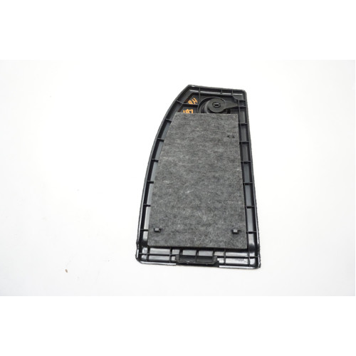 2017 2018 Audi A3 E Tron Hatchback Trunk Panel Door Right 8V3863990