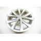 2017-2019 Volkswagen Alltrack Alloy Wheel 5GM601025AA
