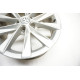 2017-2019 Volkswagen Alltrack Alloy Wheel 5GM601025AA