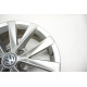2017-2019 Volkswagen Alltrack Alloy Wheel 5GM601025AA