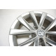2017-2019 Volkswagen Alltrack Alloy Wheel 5GM601025AA