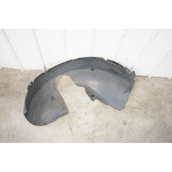 2015-2017 Volkswagen Sportwagen Driver Front Fender Liner OEM 5G0 805 969 P