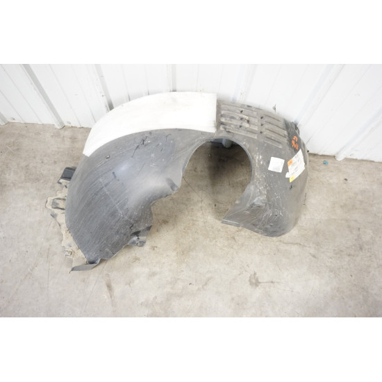 2015-2017 Volkswagen Sportwagen Driver Front Fender Liner OEM 5G0 805 969 P