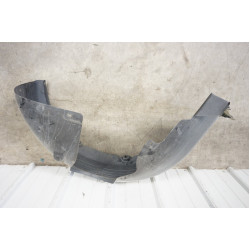 2015-2017 Volkswagen Sportwagen Driver Front Fender Liner OEM 5G0 805 969 P