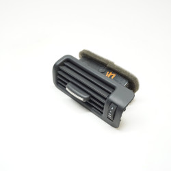 2011-2015 Audi Q7 Left B Pillar Vent 4L0 819 209