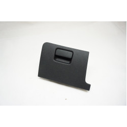 15-21 Volkswagen Golf GTi Driver Storage Compartment 5GM857919G