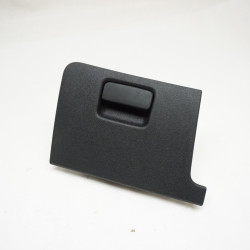 15-21 Volkswagen Golf GTi Driver Storage Compartment 5GM857919G