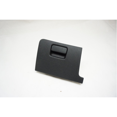 15-21 Volkswagen Golf GTi Driver Storage Compartment 5GM857919G