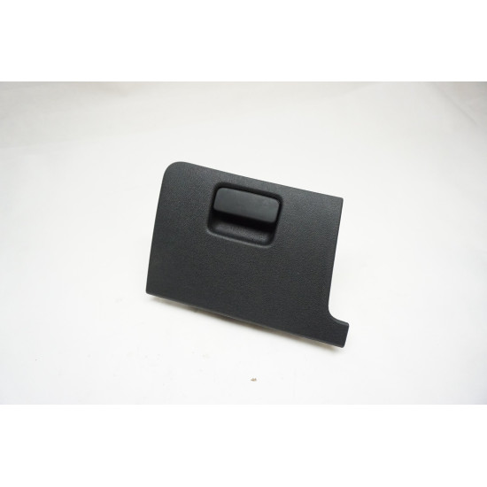 15-21 Volkswagen Golf GTi Driver Storage Compartment 5GM857919G