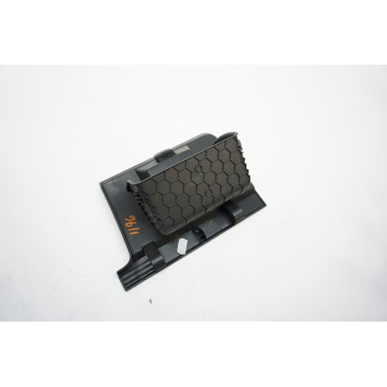 15-21 Volkswagen Golf GTi Driver Storage Compartment 5GM857919G