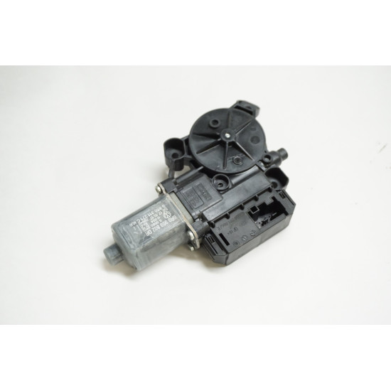Volkswagen Beetle Hatchback Manual Fold Passenger Window Motor 6R0959802DR