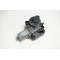Volkswagen Beetle Hatchback Manual Fold Passenger Window Motor 6R0959802DR
