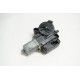 Volkswagen Beetle Hatchback Manual Fold Passenger Window Motor 6R0959802DR