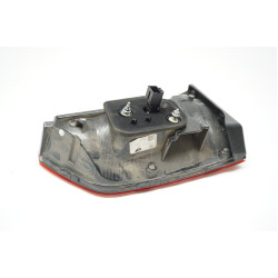 2022-2024 Volkswagen Taos Passenger Trunk Tail Light Right 2GJ945094 CHIPPED