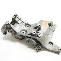 2010-2014 Volkswagen GTI Alternator Oil Filter Bracket 06J903143AG