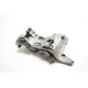 2010-2014 Volkswagen GTI Alternator Oil Filter Bracket 06J903143AG
