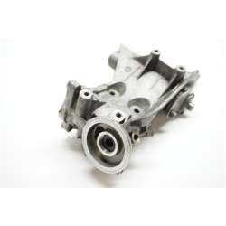 2010-2014 Volkswagen GTI Alternator Oil Filter Bracket 06J903143AG