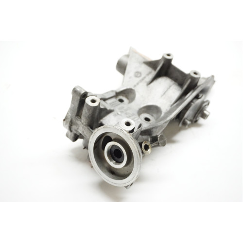 2010-2014 Volkswagen GTI Alternator Oil Filter Bracket 06J903143AG