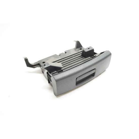 2015-2019 Volkswagen Sportwagen Alltrack Driver Seat Storage Box 5GM882599