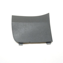 2017-2019 VW Alltrack Trunk Lid Tail Light Cover LEFT 5G9867655