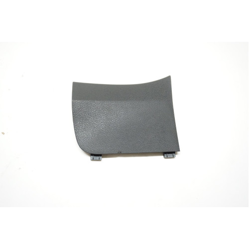 2017-2019 VW Alltrack Trunk Lid Tail Light Cover LEFT 5G9867655