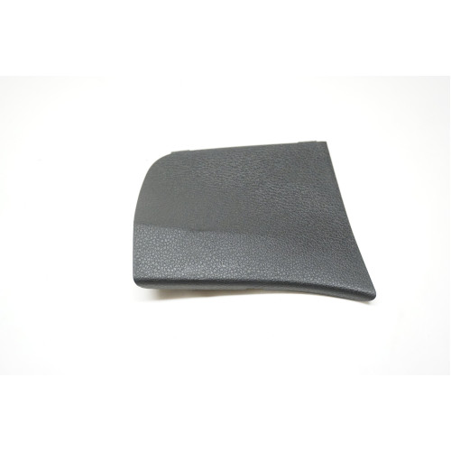 2017-2019 VW Alltrack Trunk Lid Tail Light Cover RIGHT 5G9867656